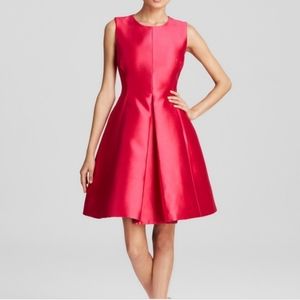 Kate Spade dress